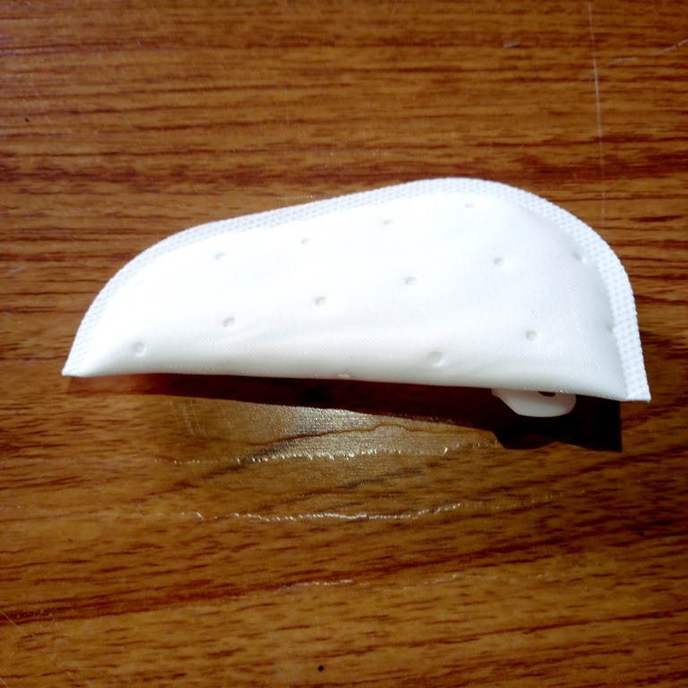 FILTER BENSIN SUPRA X 125 Fi PAMPERS SUPRA X 125 Fi SARINGAN BENSIN SUPRA X 125 FI