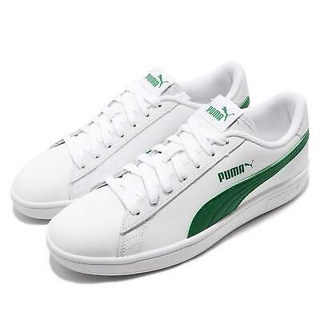 puma white sneakers amazon