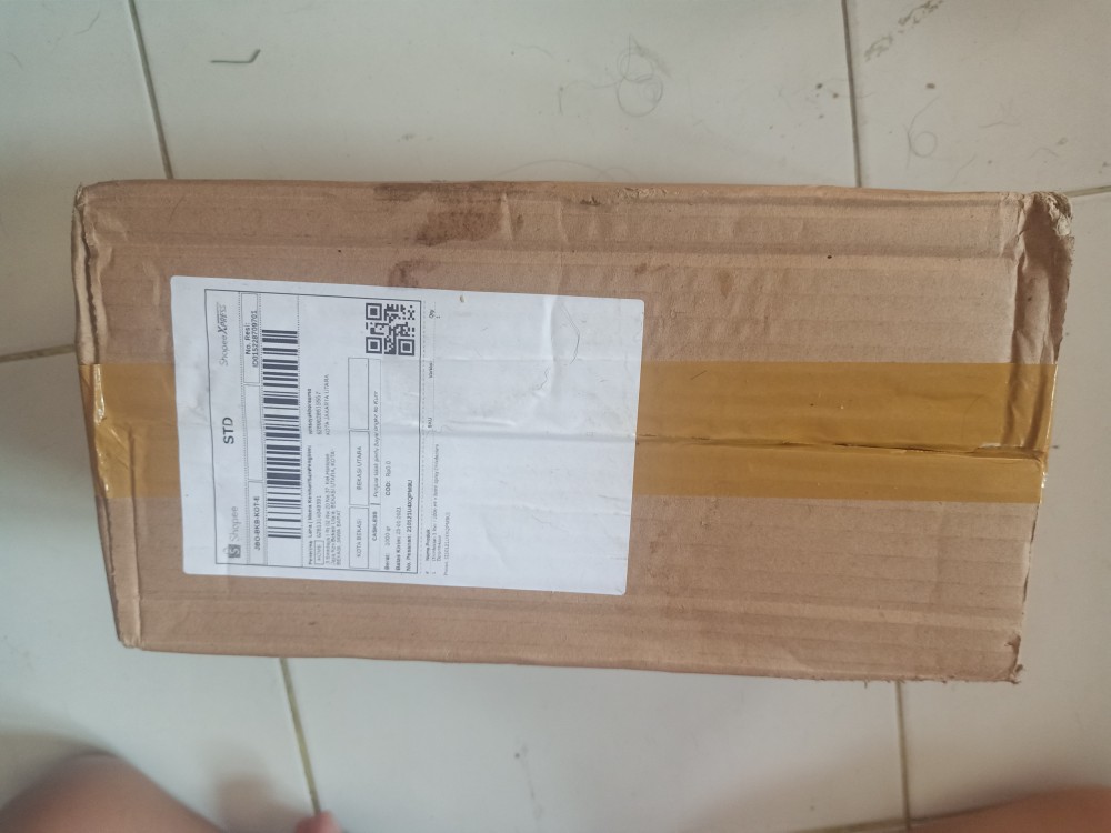 Disinfektan 1 Liter / 1000 Ml + Botol Spray Disinfectant Desinfektan