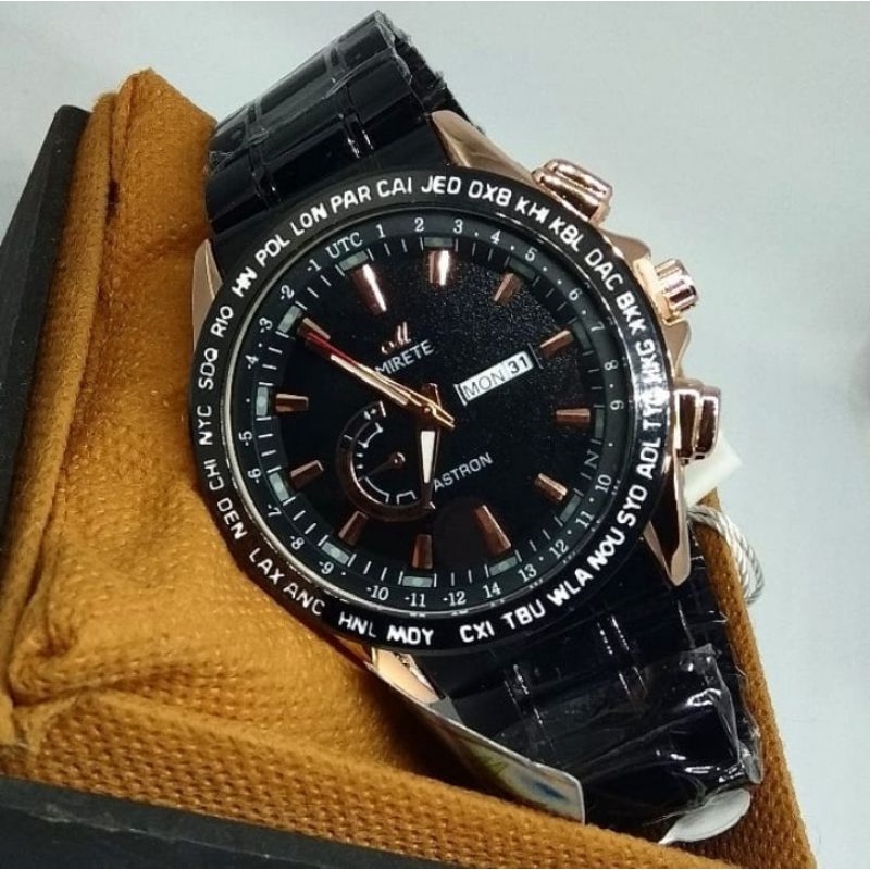 ( Bisa COD )Mirete Tanggal Ori