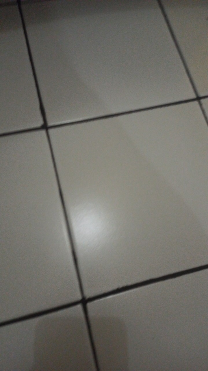 Agios Karbol Sereh 1000ml - Karbol Lantai, Karbol Pembersih, Karbol Botol, Porselen, Pembersih Kerak