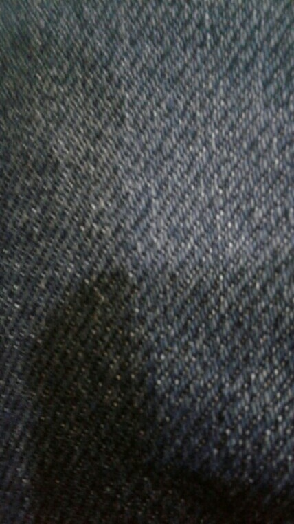 Kemeja Batik Pria Songket / Kemeja Kerja / Kemeja Kantor / Kemeja Lengan Panjang M L Xl