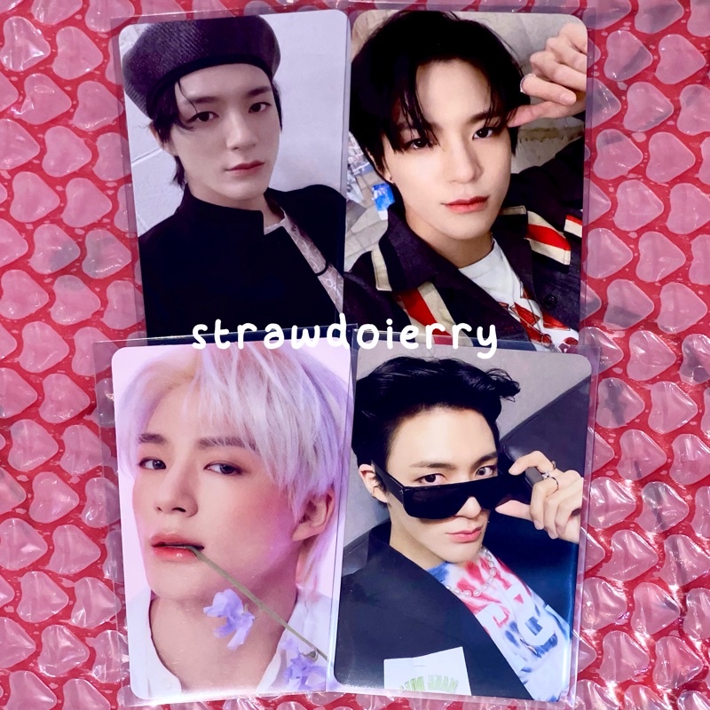 pc jeno kihno hello hello future pc jeno keyring hot sauce md merch pc jeno candylab konsep set pc j