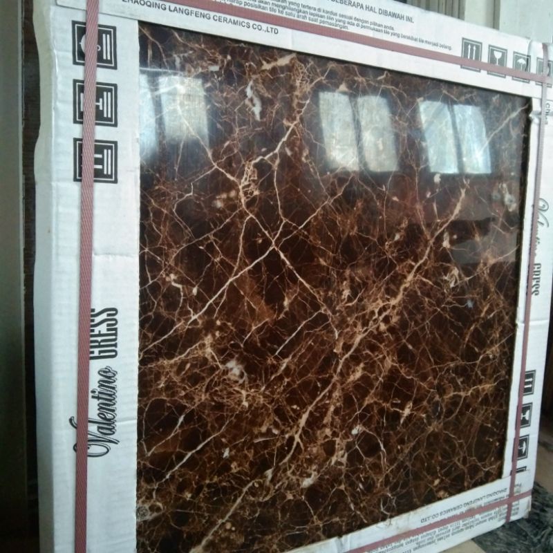 granit lantai 60*60 glass polish