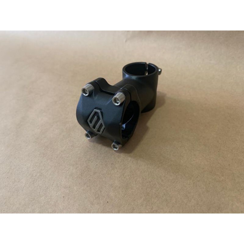 stem entity expert handle stem 100mm