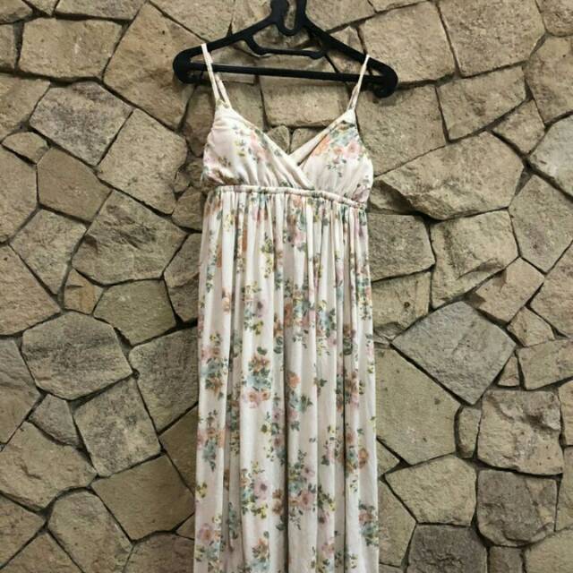 preloved home dress