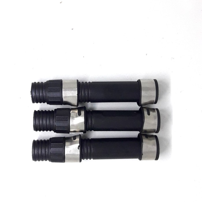 reel seat gagang joran pancingan