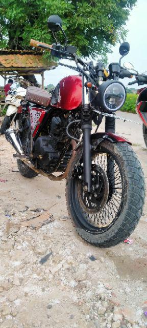 Kemeja Batik Kerja Big Size Jumbo Size Fit Xxl Ld 115 Warna Hitam Putih Casual Formal Kondangan