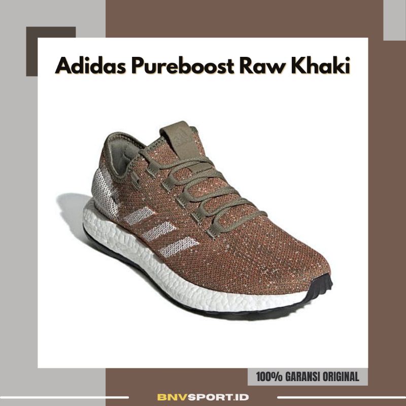 sneakers athletic shoes