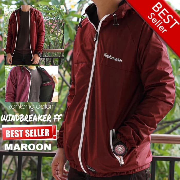 jaket adidas | jaket parasut | jaket