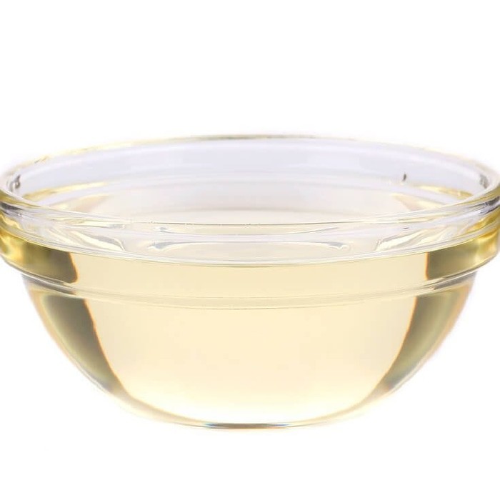 FM Carrier Oil for Essential Oil and Massage - 1000ml V6