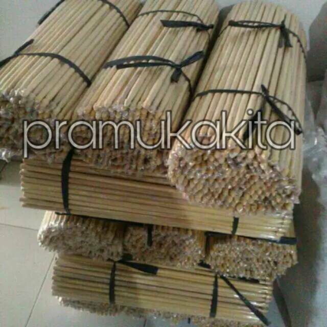 (SIAP DIKIRIM)Tongkat stick semapor sepasang