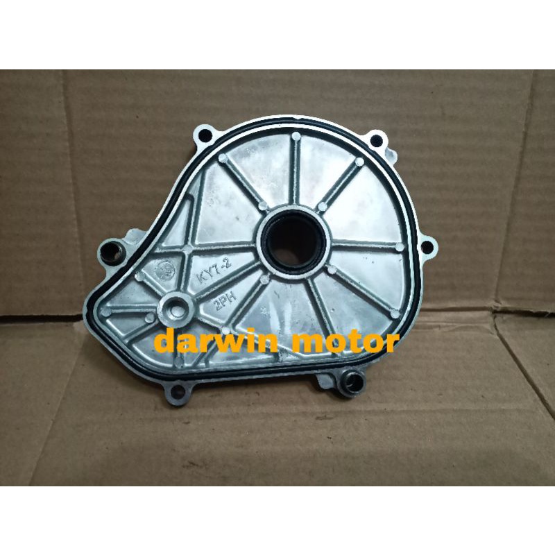 Tutup pompa oli magnet mio m3 mio z soul gt 125 original