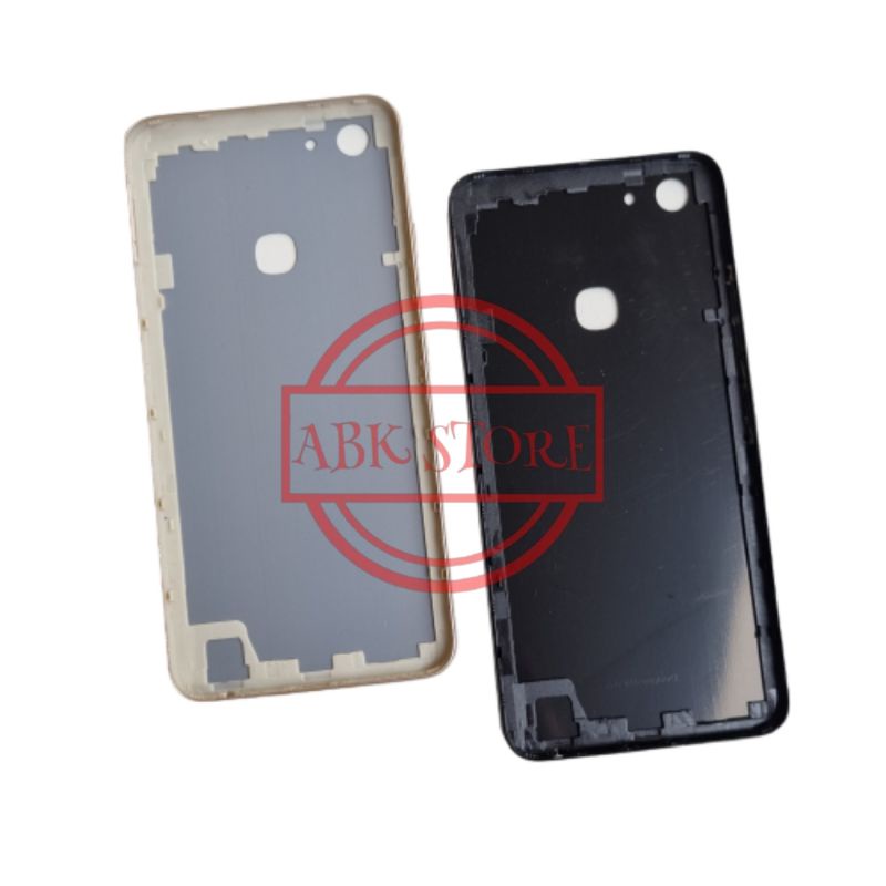 BACKDOOR BACK CASING VIVO Y83 TUTUP BELAKANG BATERAI BACKCOVER HOUSING