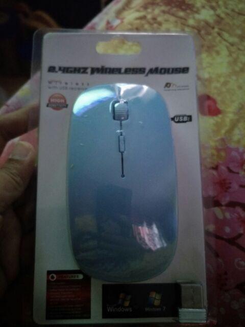 [ss88] Gantungan Kail Serbaguna - Powerfull Hook Cantolan Gantungan Baju - Peralatan Rumah Tangga