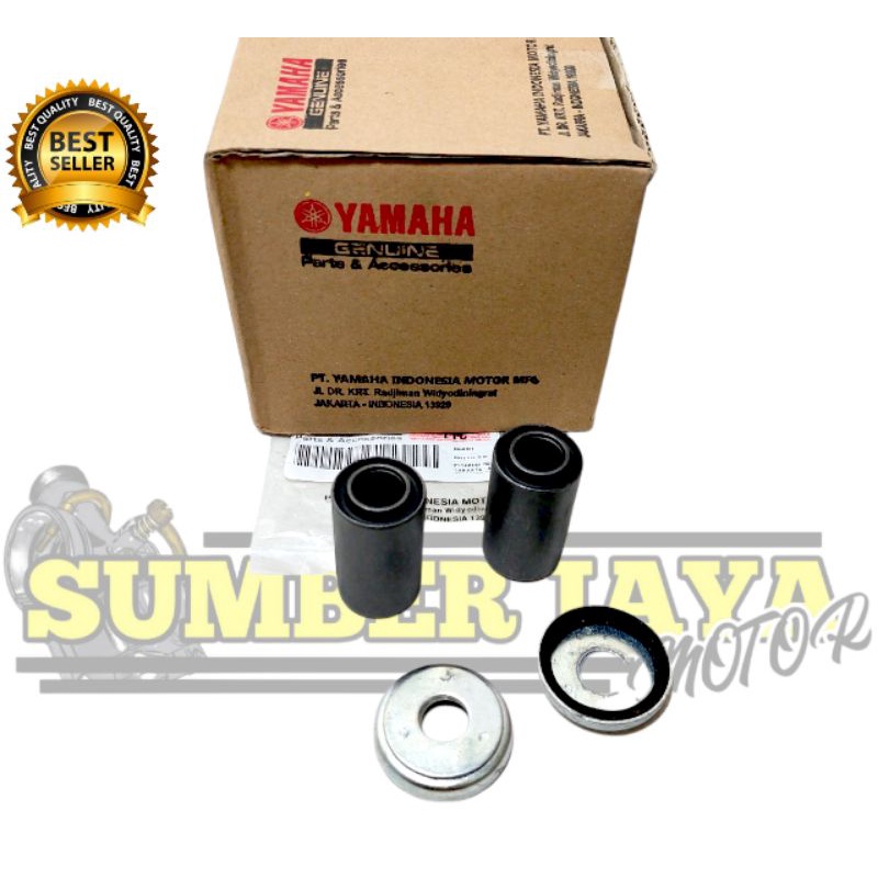 BOSH SWING AREM ARM RX KING SET TUTUP BOS ARM RX KING