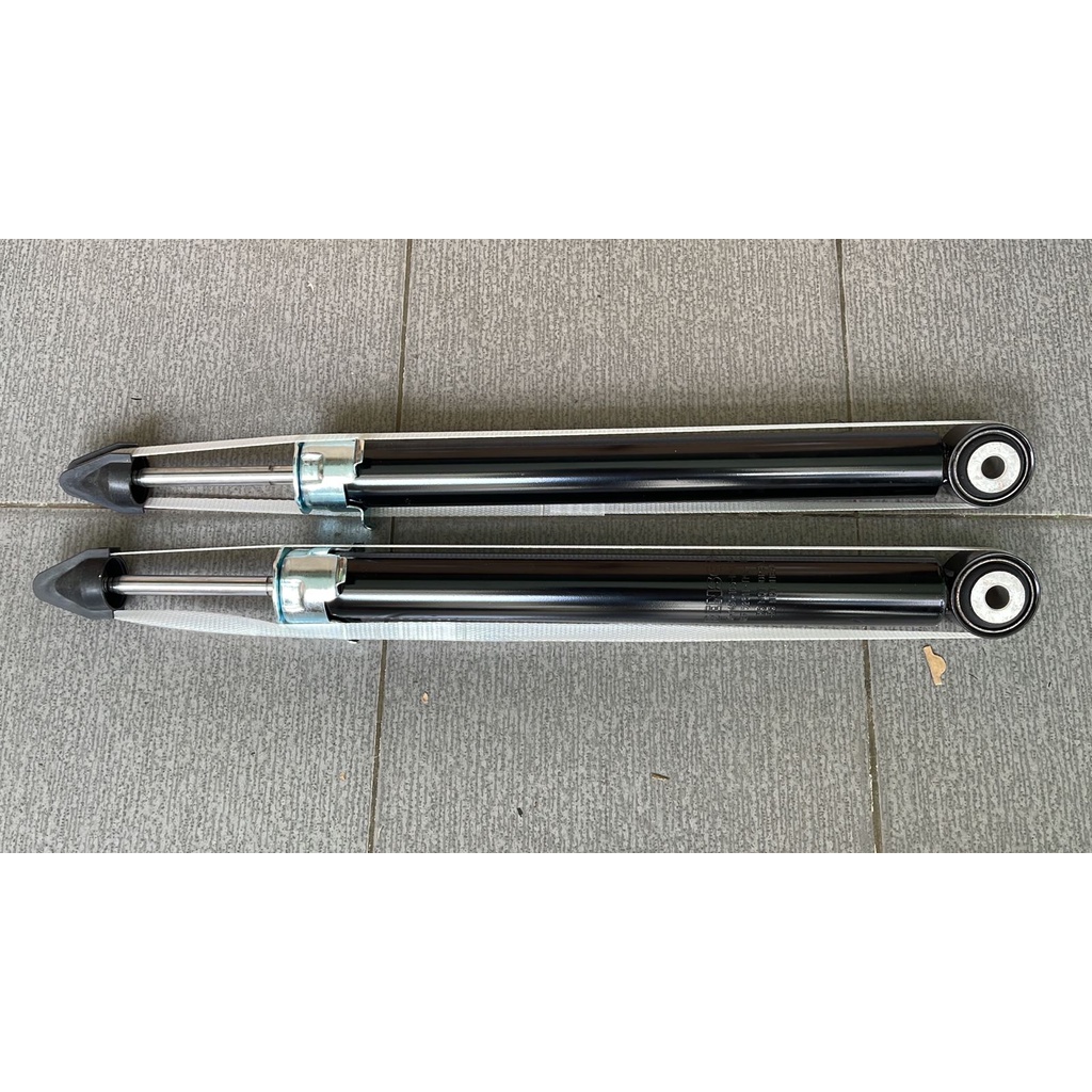 Shockbreaker Belakang Crv 2018 keatas Crv Turbo Crv Gen 5