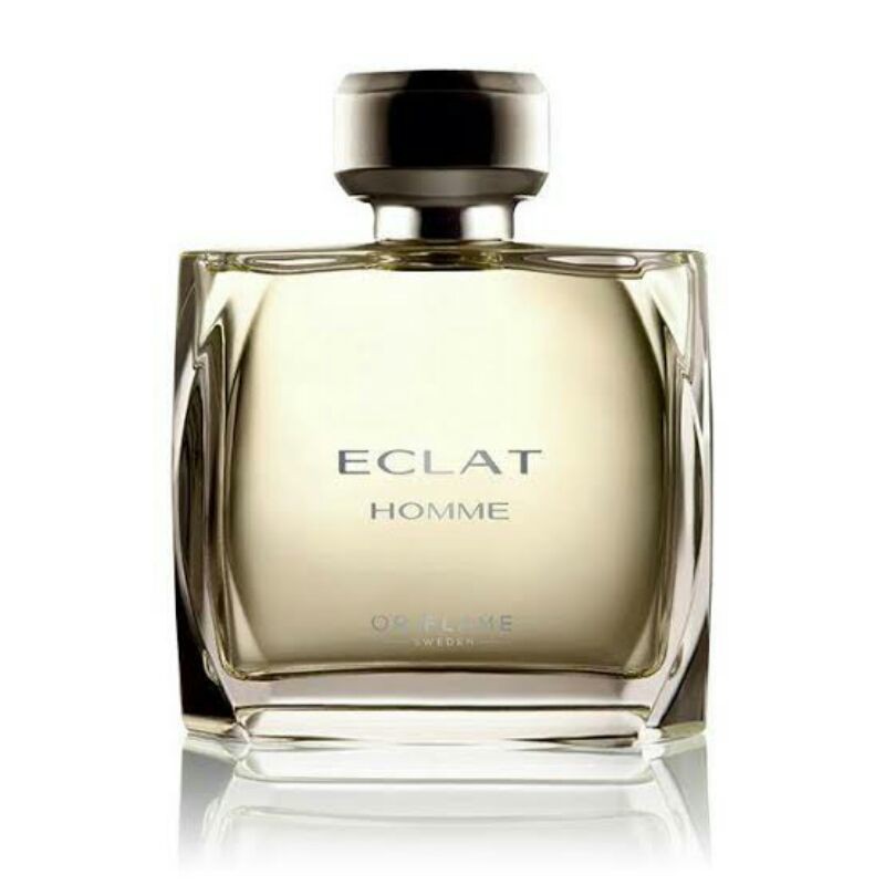 Parfum Eclat Home Eau de Toilette / Parfum Laki Laki parfume