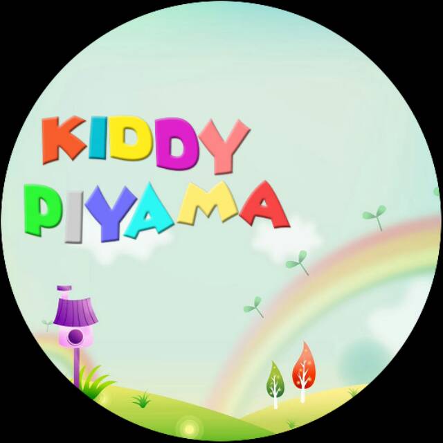kiddy_piyama