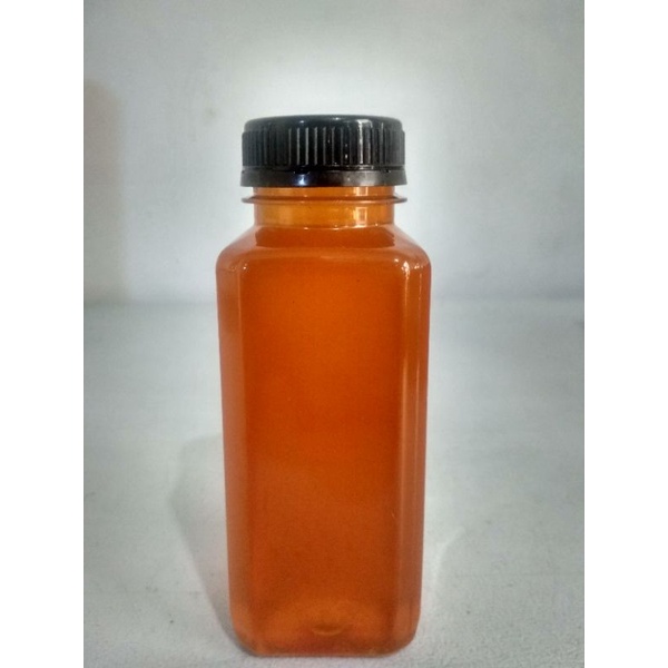 kit iu / kit lu / sonkit pontianak sirup cocolan hekeng