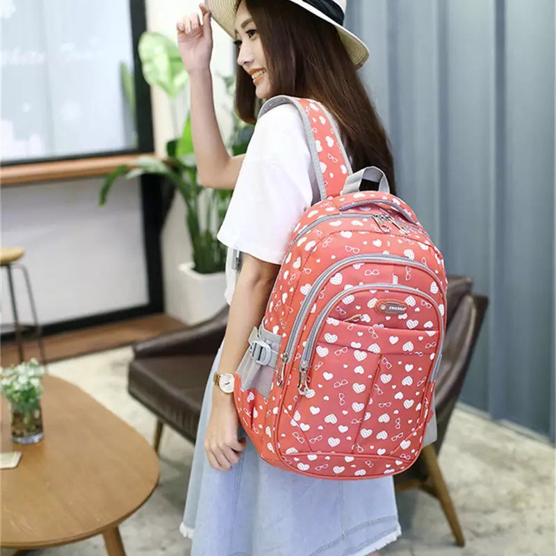 Tas Anak Tas Ransel Anak Tas Ransel Anak Perempuan Ransel Anak Ransel Anak Perempuan Tas Anak Wanita Tas Ransel Anak Karakter Tas Ransel Anak Sd Tas Sekolah Ransel Anak Perempuan Tas Sekolah Anak Wanita Tas Ransel Anak Perempuan Import Tas Hello Kitty