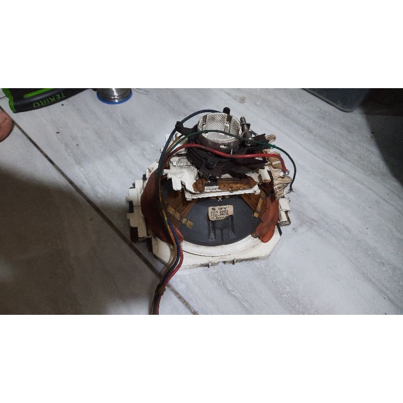 Yoke Polytron slim 21 inch 6229j , Yoke Lg Sharp