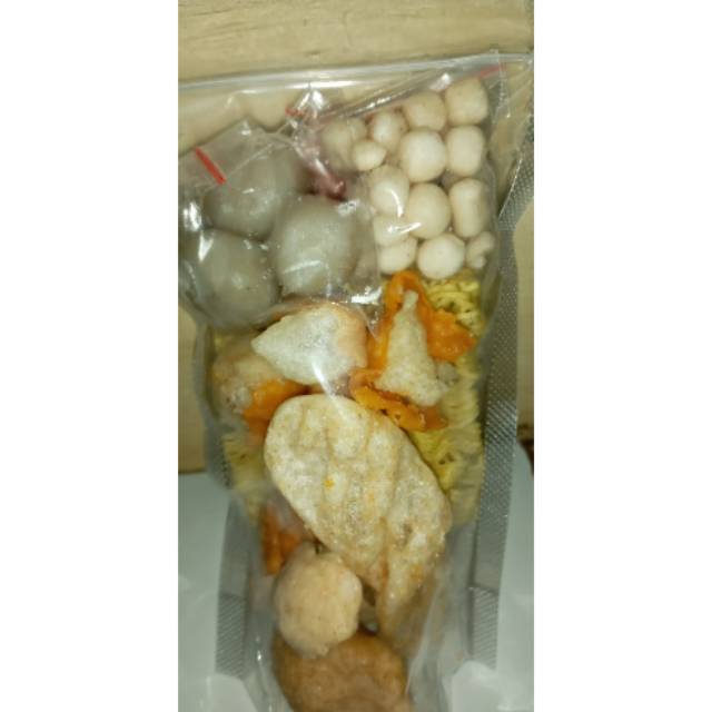 

Baso Aci Cuanki