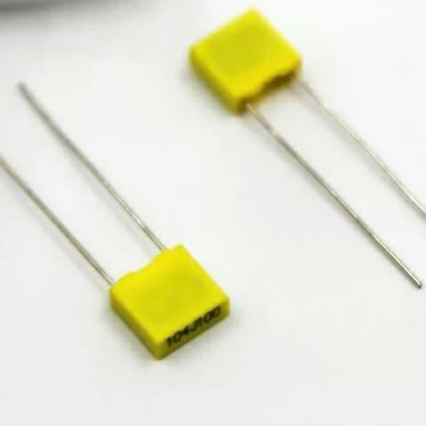 Kapasitor MKM 153/50V 153 153nF 50V sd 100V rajvr02 Buru Order