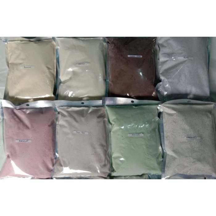 

Lainnya-Minuman-Bubuk- Bubuk Minuman Kemasan 250Gram -Bubuk-Minuman-Lainnya.