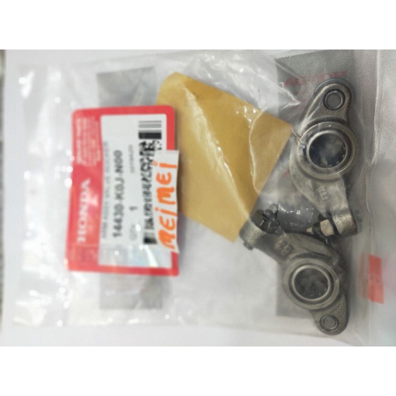 platuk pelatuk klep piano klep Genio,beat new ECO, (K0J)