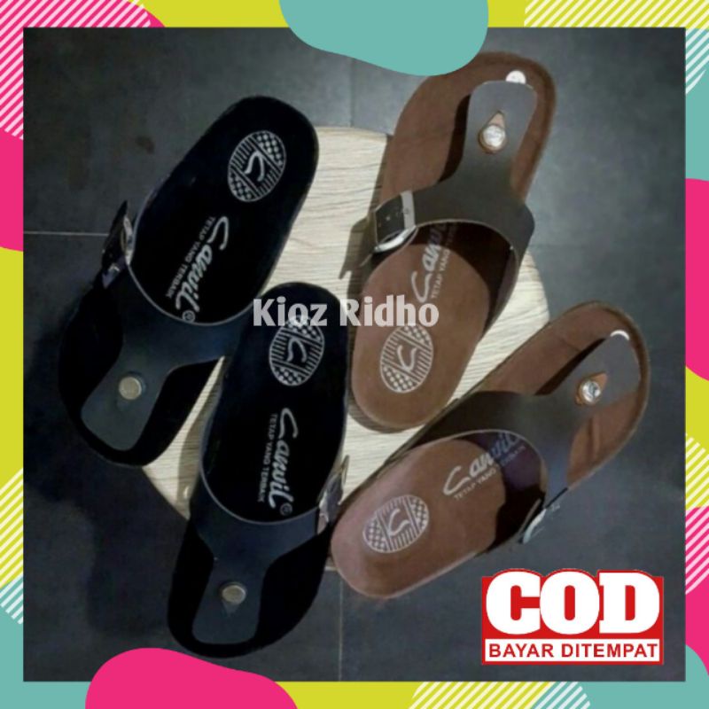 Grosir Grace (RAJUT BATIK BAN 2) SANDAL CEWEK TURKI / SENDAL WANITA RAJUT