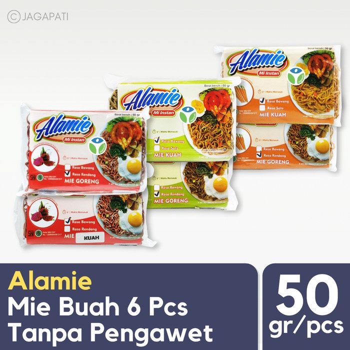 

Da2011F Paket Alamie Lengkap Ffa2D01A1