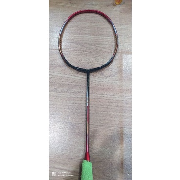 lining windstorm 72 ori