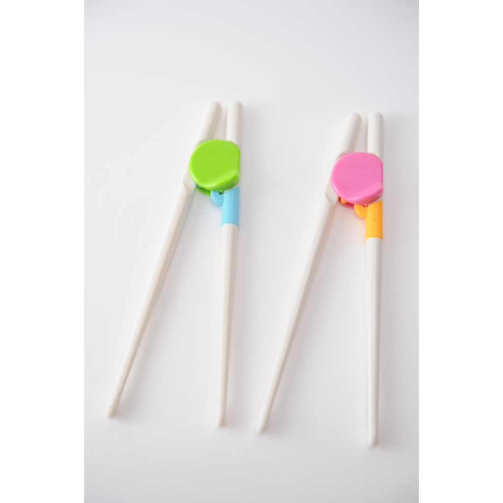 Sumpit Anak Children Training Chopstick