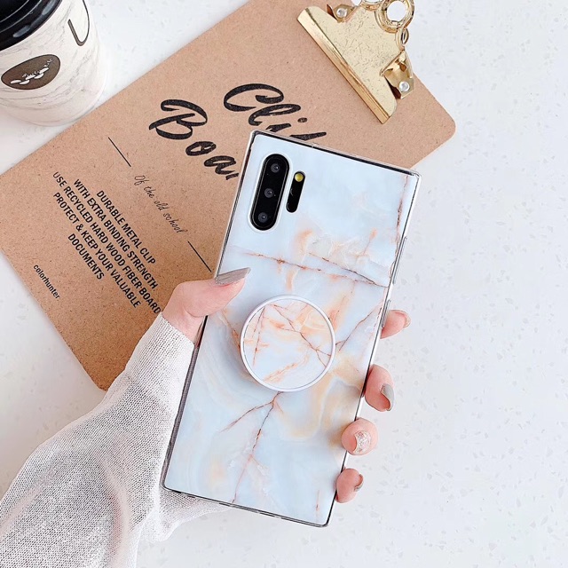 Marble Matte Iphone Samsung A20 A30 A50 A30s A50s Huawei P20 P30 pro 6s+ 6+ 7 7+ 8 8+ X Xs Xr XsMAX