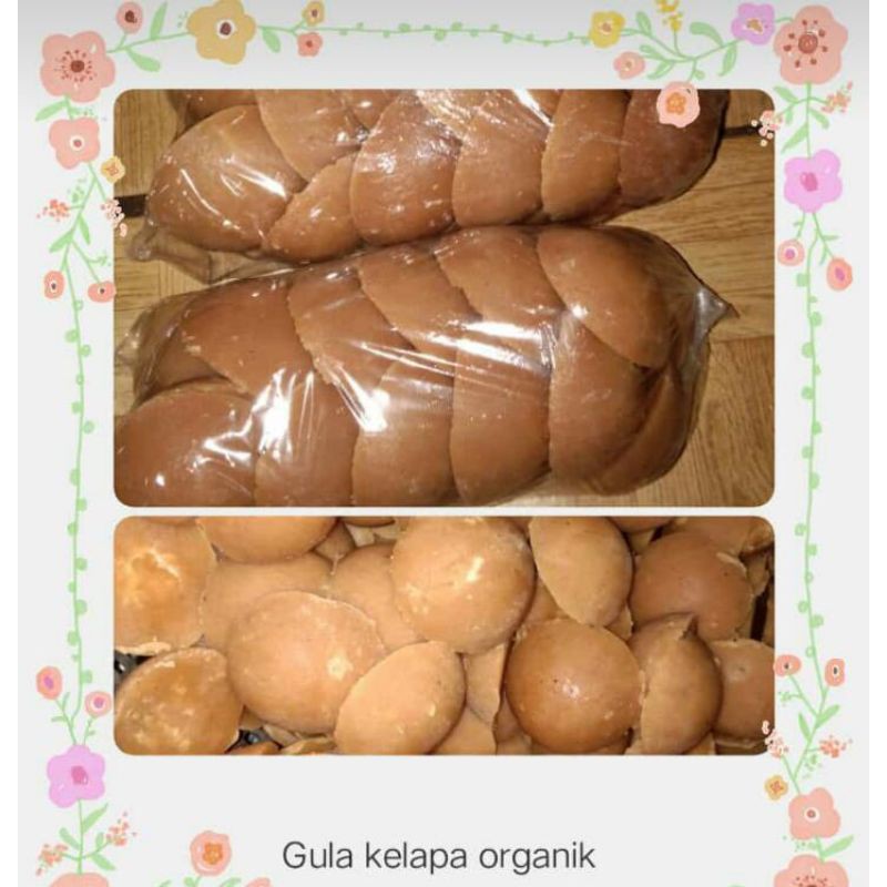 

GULA JAWA / GULA MERAH / GULA ORGANIK / GULA JAWA ORGANIK / GULA MERAH ORGANIK / MURNI NON MSG