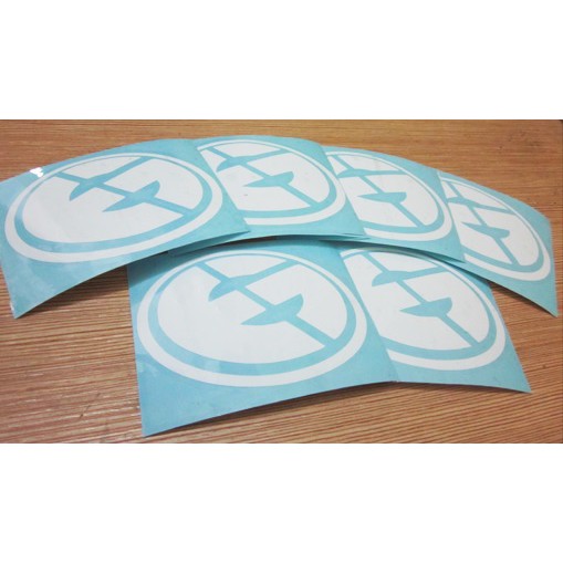 Cutting Sticker Evil Geniuses || Stiker Dota Navi Secret Liquid