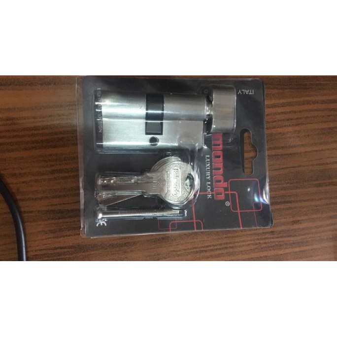 READY STOK SILINDER WC/SILINDER PINTU/ANAK KUNCI PINTU/SILINDER KUNCI/SILINDER