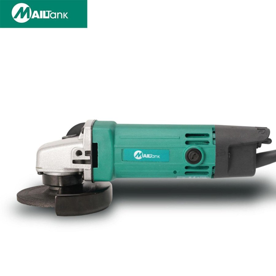 MAILTANK - Mesin Gerinda Tangan  600 Watt Mailtank SH05
