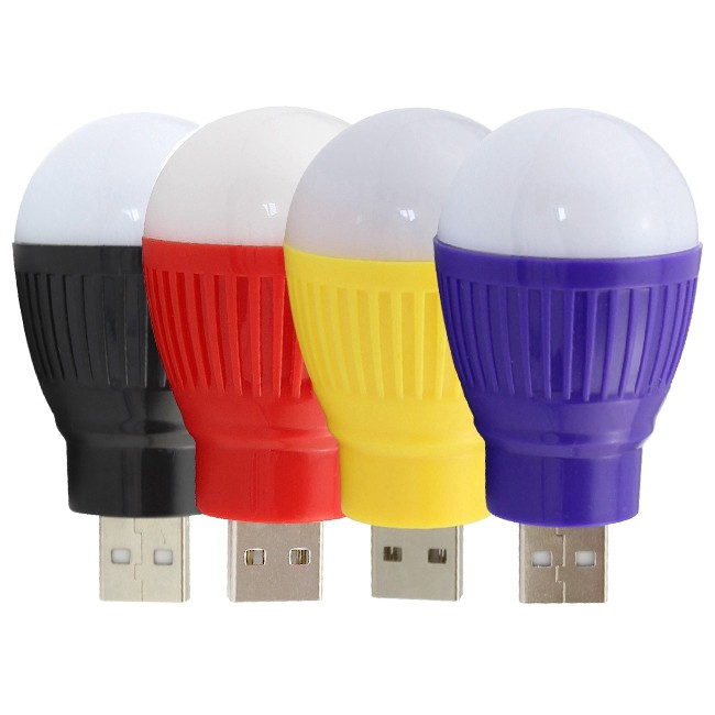 Lampu Belajar USB 28 LED dengan Modul ON / OFF - Lampu USB - Lampu LED Penerangan