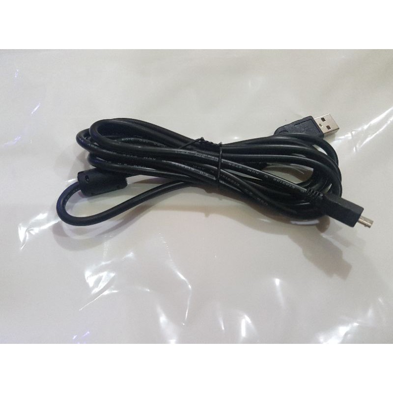 Kabel Cable USB Charger Stik PS4 DS4