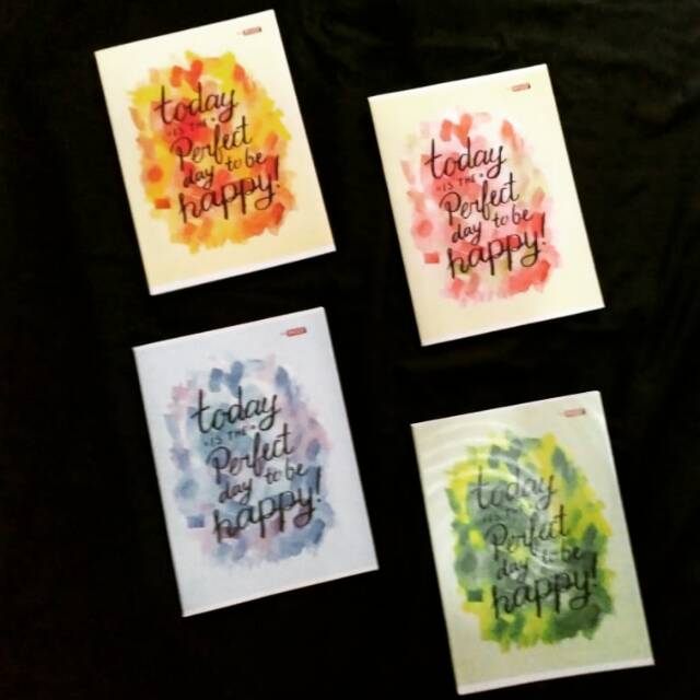 

BUKU TULIS BIGBOSS 42 LEMBAR