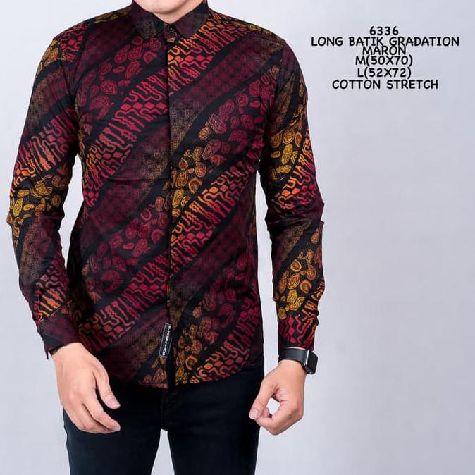 Promo Baju Koko Pria Terbaru 2021 Shopee Diskon