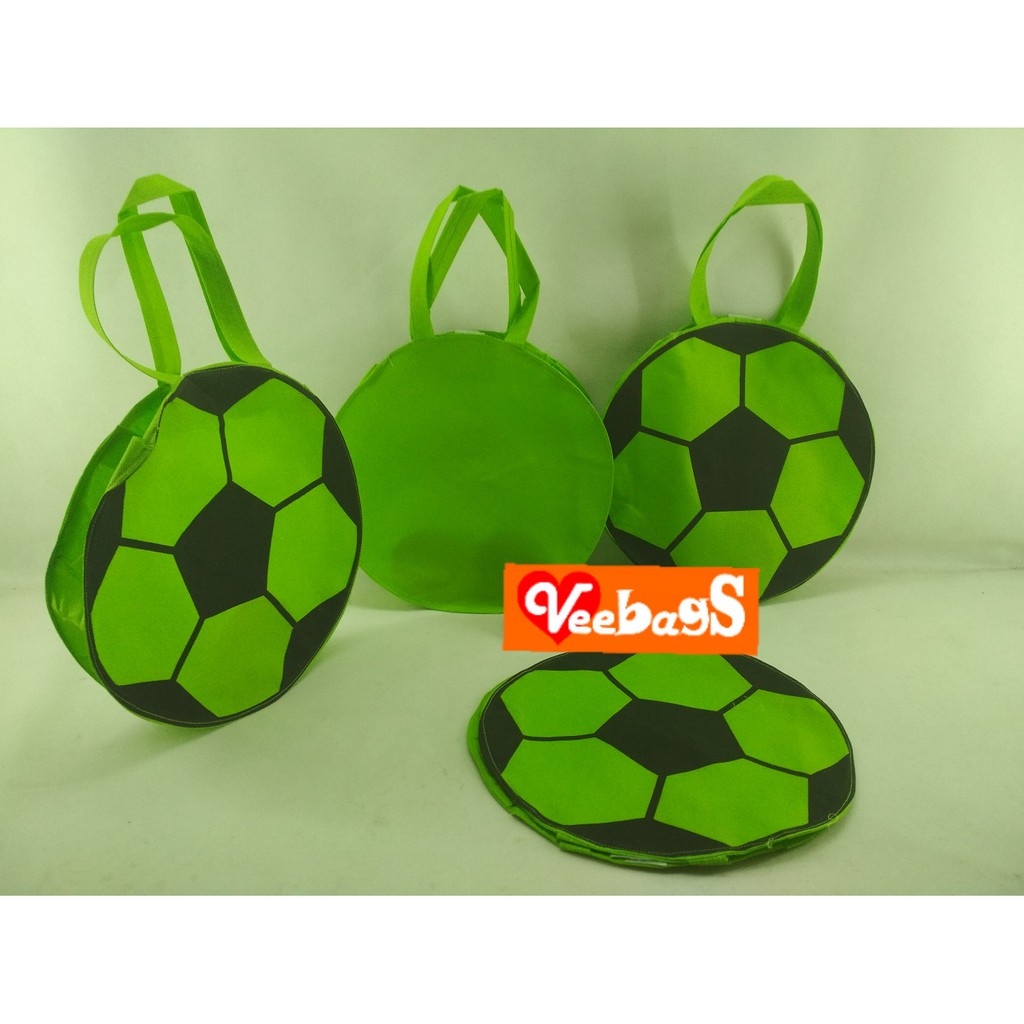 Goodie Bag Spiderman, Souvenir Ulang Tahun, Tas Ulang Tahun, GoodyBag, Perlengkapan Ulang Tahun-5