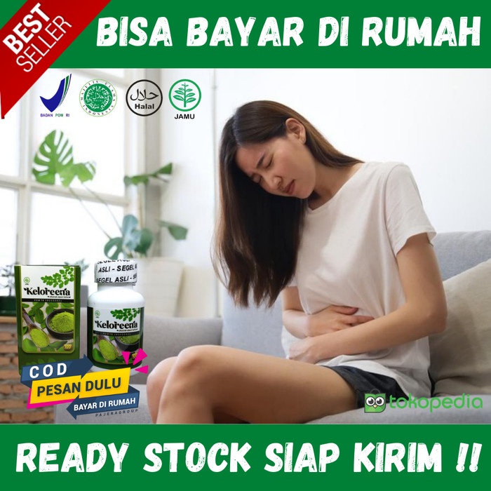OBAT PENGHILANG SAKIT PERUT BAWAH HERBAL, SAKIT PERUT BAGIAN ATAS TERMURAH