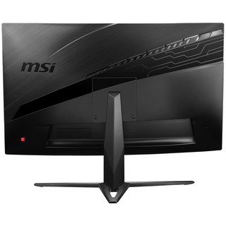 MSI Optix MAG241C | Shopee Indonesia