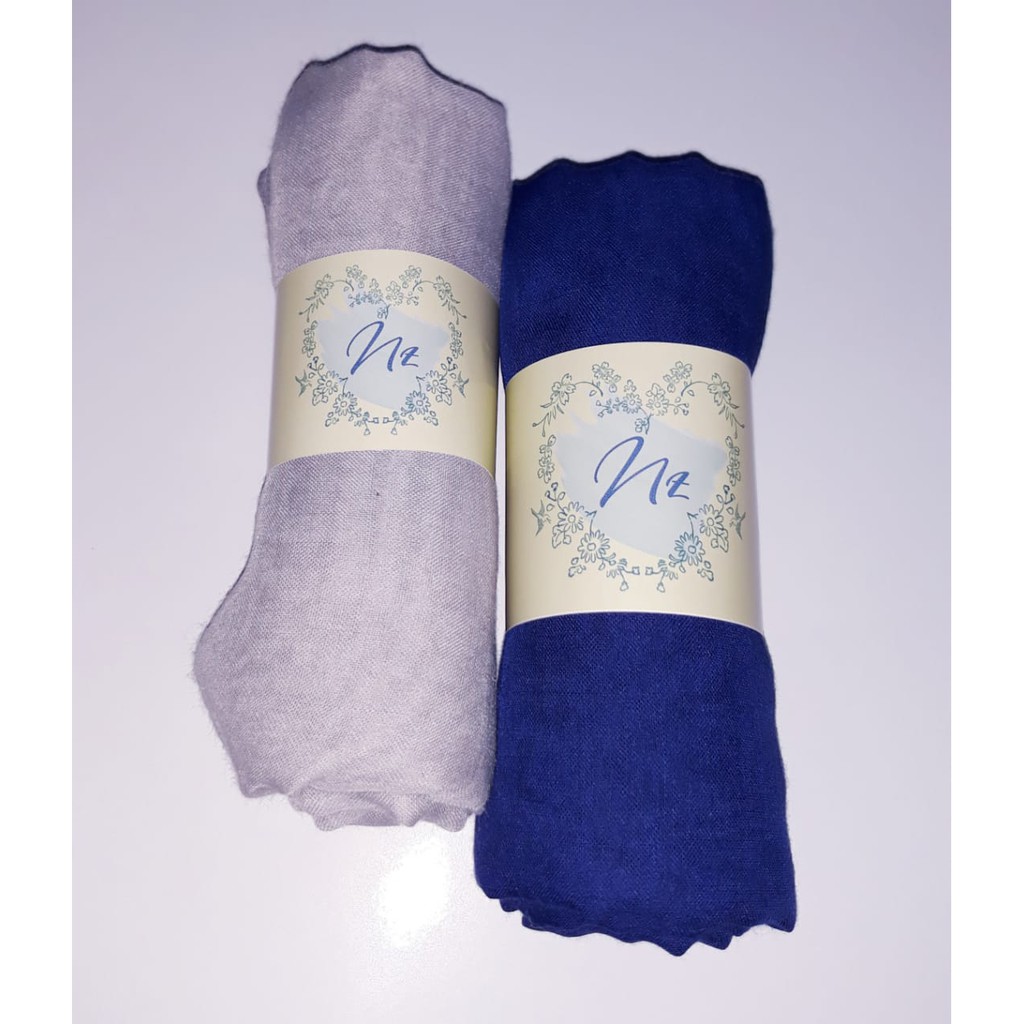

Roller Hijab TANPA PEREKAT MURAH