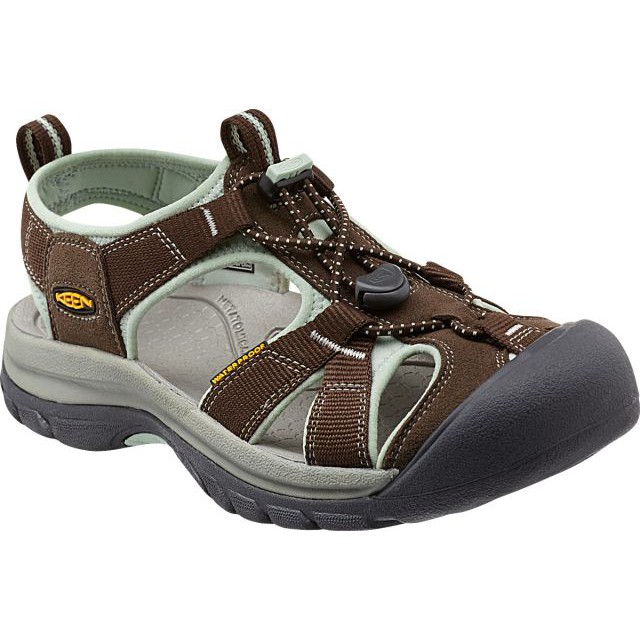 keen venice h2 sandals