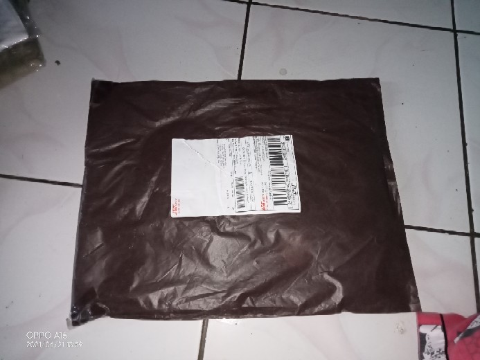 (bisa Pilih Motif) Kemeja Surfing | Hem Surfing | Hem Surving | Lengan Pendek