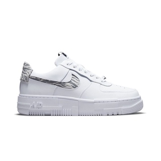 pixel se af1